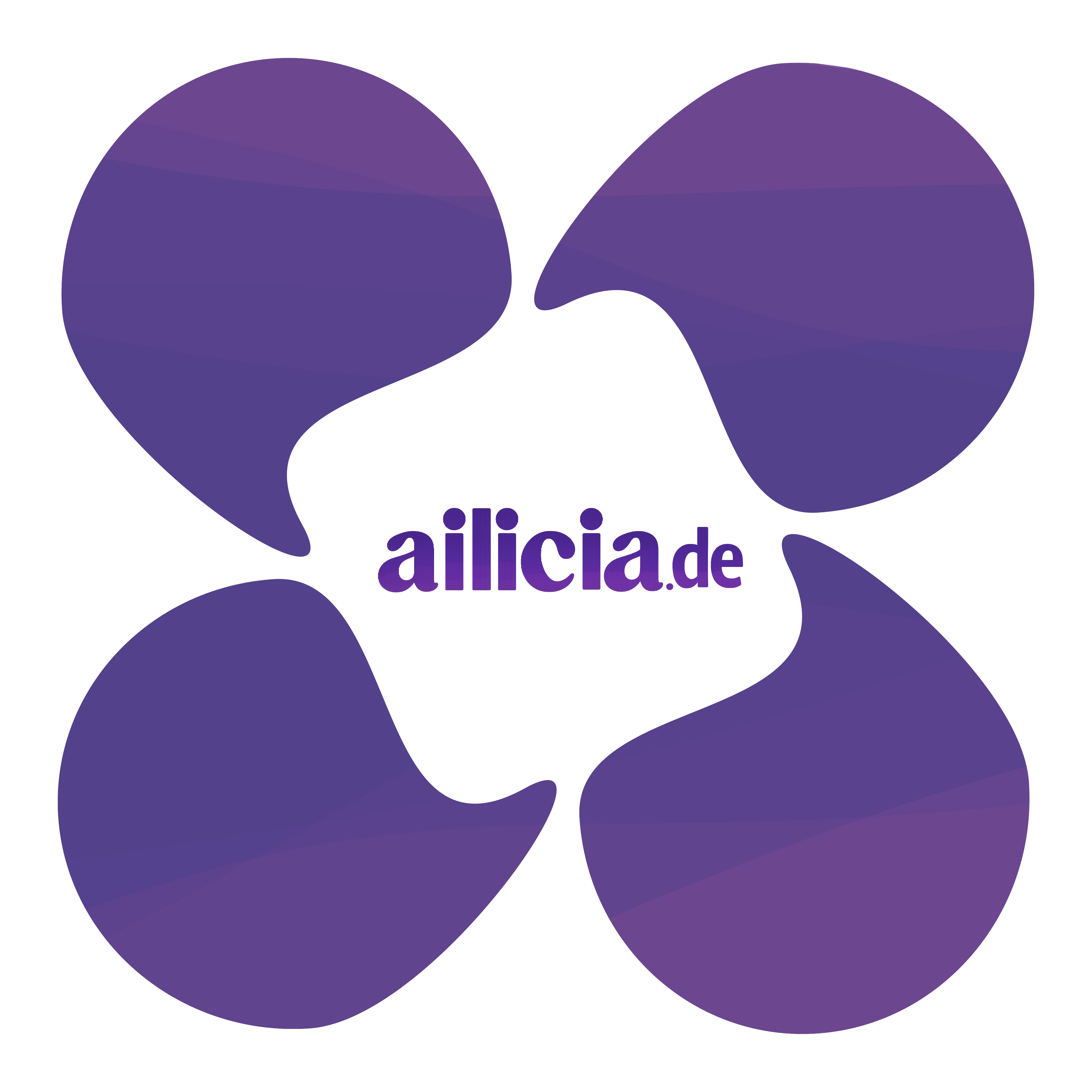 ai_licia Logo Sphere